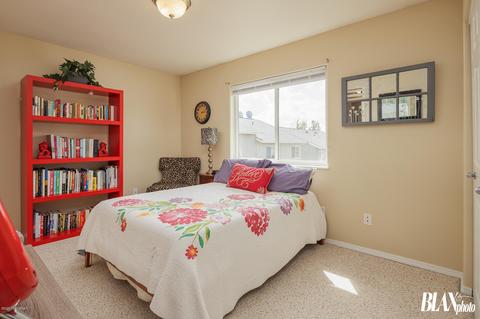 17488 Fire Eagle Way # 120, Eagle River, AK 99577 photo 16
