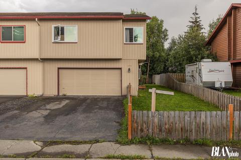 6904 Cape Lisburne Loop, Anchorage, AK 99504 photo 28