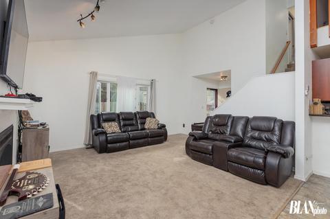6904 Cape Lisburne Loop, Anchorage, AK 99504 photo 15