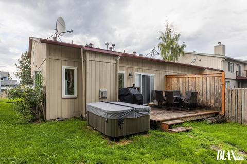 6904 Cape Lisburne Loop, Anchorage, AK 99504 photo 24
