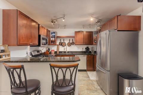 6904 Cape Lisburne Loop, Anchorage, AK 99504 photo 9