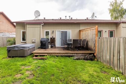6904 Cape Lisburne Loop, Anchorage, AK 99504 photo 23