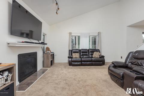 6904 Cape Lisburne Loop, Anchorage, AK 99504 photo 14