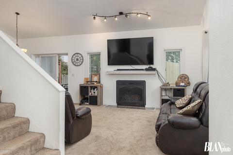 6904 Cape Lisburne Loop, Anchorage, AK 99504 photo 4