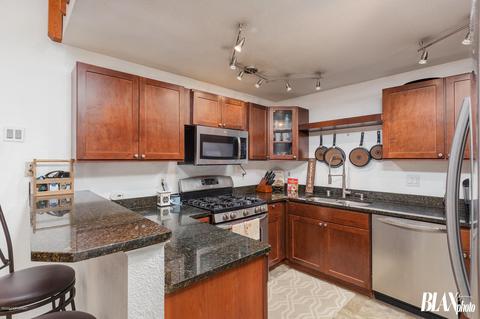 6904 Cape Lisburne Loop, Anchorage, AK 99504 photo 11