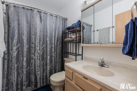 6904 Cape Lisburne Loop, Anchorage, AK 99504 photo 18
