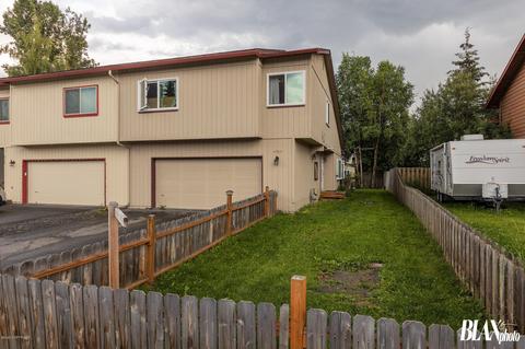 6904 Cape Lisburne Loop, Anchorage, AK 99504 photo 27