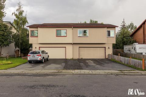 6904 Cape Lisburne Loop, Anchorage, AK 99504 photo 26