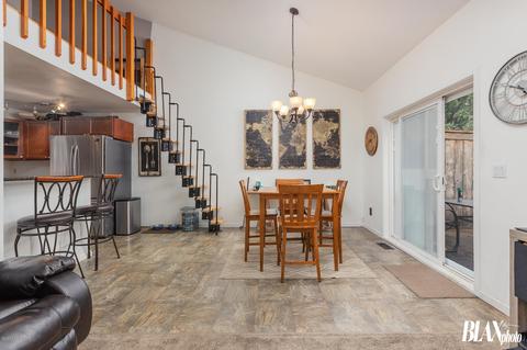 6904 Cape Lisburne Loop, Anchorage, AK 99504 photo 7