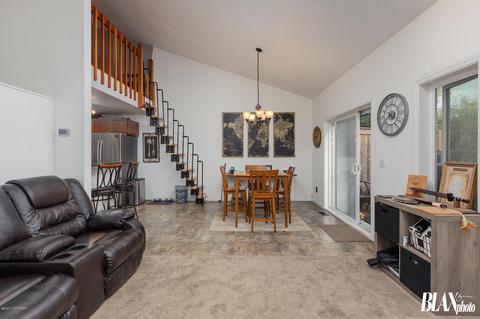 6904 Cape Lisburne Loop, Anchorage, AK 99504 photo 6