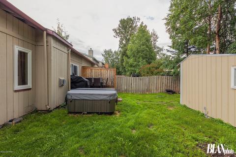 6904 Cape Lisburne Loop, Anchorage, AK 99504 photo 25