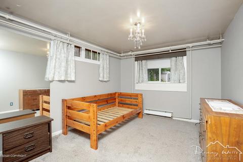 732 Sunset Dr, Anchorage, AK 99501 photo 12