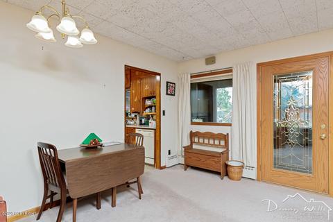732 Sunset Dr, Anchorage, AK 99501 photo 7