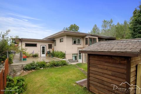 732 Sunset Dr, Anchorage, AK 99501 photo 23