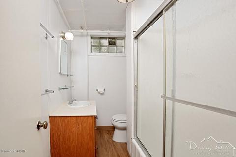 732 Sunset Dr, Anchorage, AK 99501 photo 16