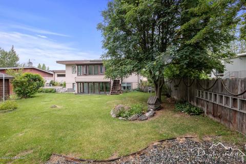 732 Sunset Dr, Anchorage, AK 99501 photo 26