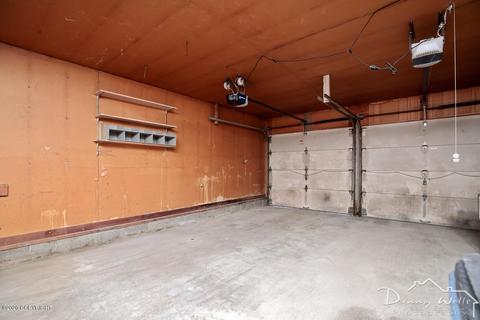 732 Sunset Dr, Anchorage, AK 99501 photo 28