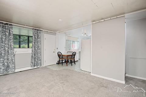 732 Sunset Dr, Anchorage, AK 99501 photo 18