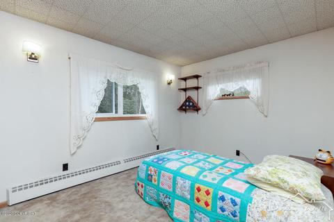 732 Sunset Dr, Anchorage, AK 99501 photo 11