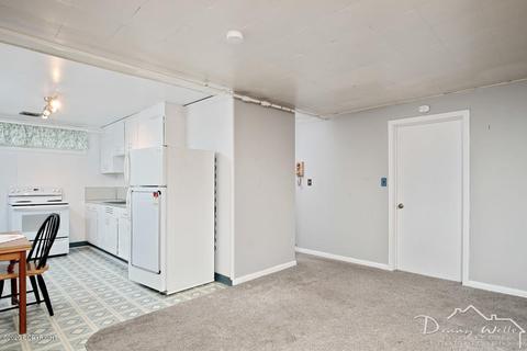 732 Sunset Dr, Anchorage, AK 99501 photo 21