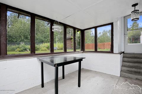 732 Sunset Dr, Anchorage, AK 99501 photo 19