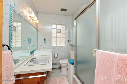 732 Sunset Dr, Anchorage, AK 99501 photo 13