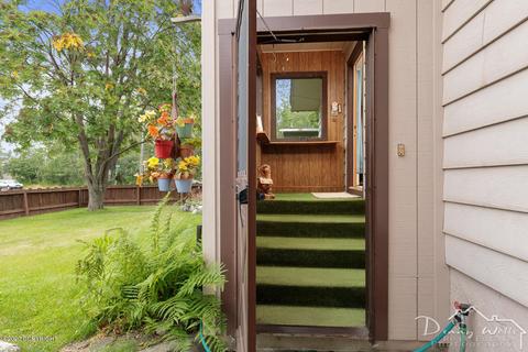 732 Sunset Dr, Anchorage, AK 99501 photo 29