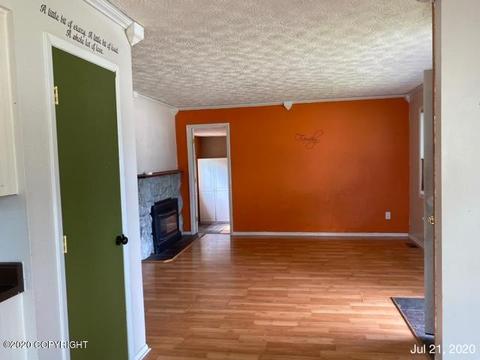 11427 Targhee Loop, Eagle River, AK 99577 photo 3