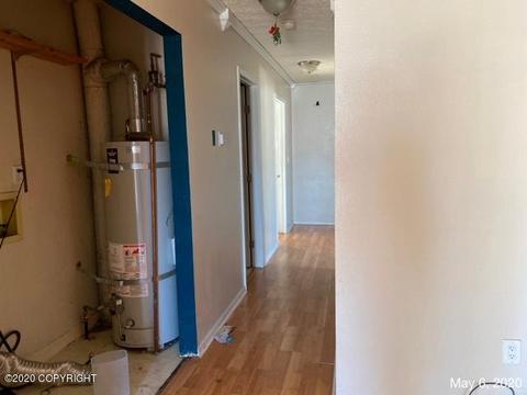 11427 Targhee Loop, Eagle River, AK 99577 photo 8