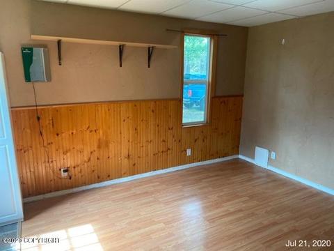 11427 Targhee Loop, Eagle River, AK 99577 photo 4