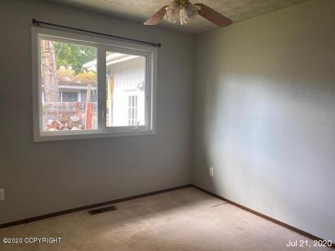 11427 Targhee Loop, Eagle River, AK 99577 photo 5
