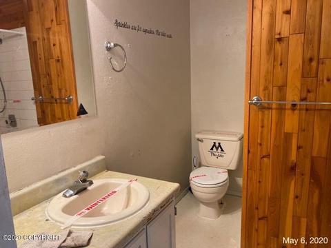 11427 Targhee Loop, Eagle River, AK 99577 photo 7