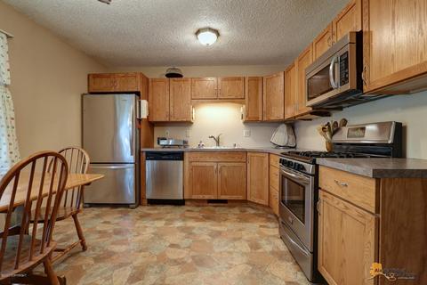 20870 Oberg Rd, Chugiak, AK 99567 photo 7