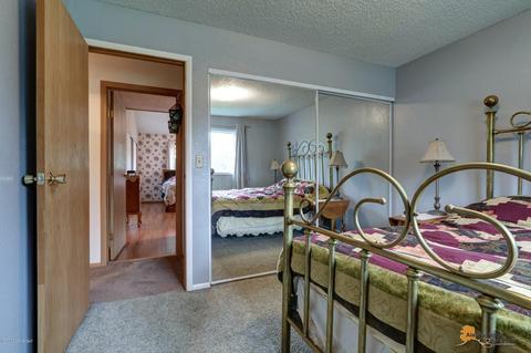20870 Oberg Rd, Chugiak, AK 99567 photo 23