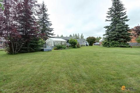 20870 Oberg Rd, Chugiak, AK 99567 photo 44