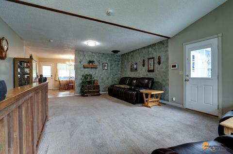 20870 Oberg Rd, Chugiak, AK 99567 photo 17