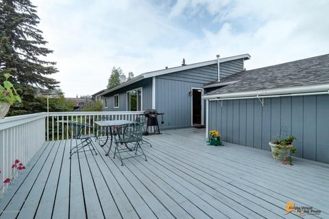 20870 Oberg Rd, Chugiak, AK 99567 photo 34