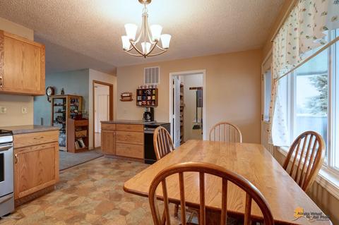 20870 Oberg Rd, Chugiak, AK 99567 photo 12