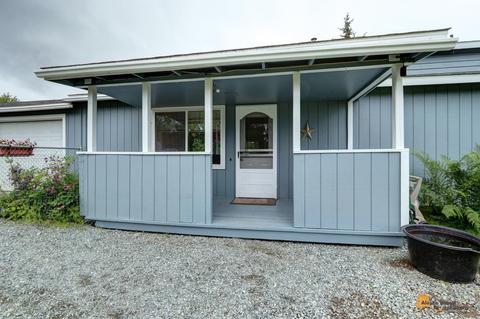 20870 Oberg Rd, Chugiak, AK 99567 photo 3