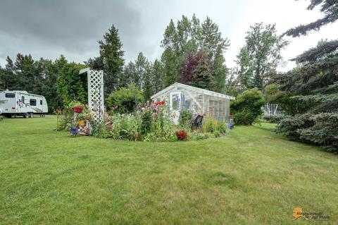 20870 Oberg Rd, Chugiak, AK 99567 photo 40