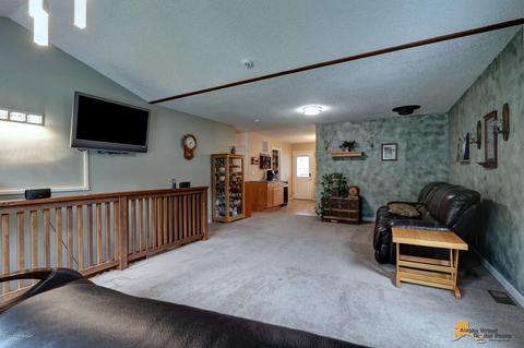 20870 Oberg Rd, Chugiak, AK 99567 photo 16