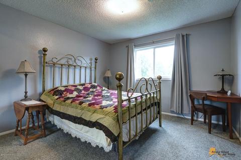20870 Oberg Rd, Chugiak, AK 99567 photo 22