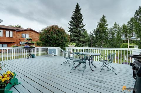 20870 Oberg Rd, Chugiak, AK 99567 photo 33