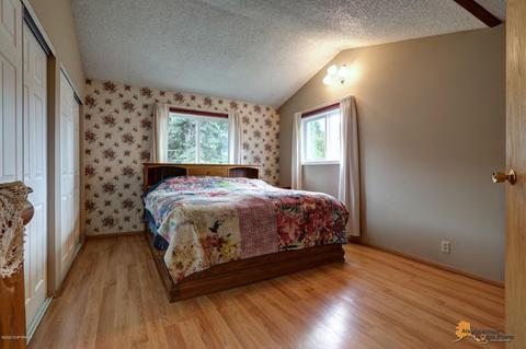 20870 Oberg Rd, Chugiak, AK 99567 photo 18