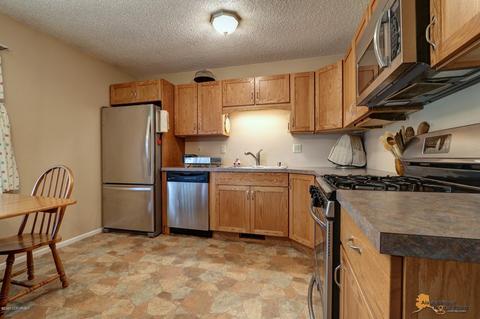 20870 Oberg Rd, Chugiak, AK 99567 photo 10