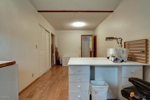 20870 Oberg Rd, Chugiak, AK 99567 photo 26