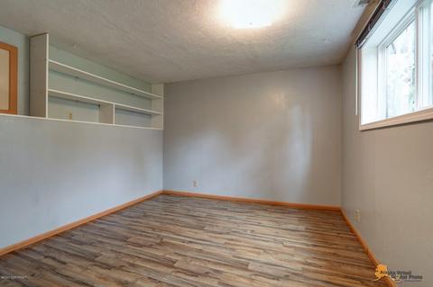 20870 Oberg Rd, Chugiak, AK 99567 photo 29
