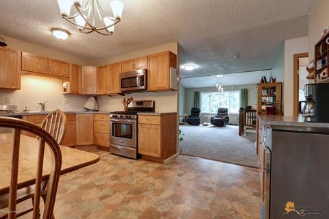 20870 Oberg Rd, Chugiak, AK 99567 photo 4