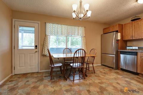 20870 Oberg Rd, Chugiak, AK 99567 photo 11