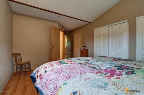 20870 Oberg Rd, Chugiak, AK 99567 photo 21